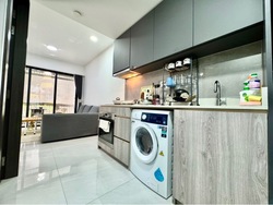 Riverfront Residences (D19), Apartment #495744531